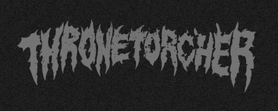 logo Thronetorcher (GER)
